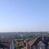 Photo 9: city view
