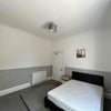 Photo 8: Room 1