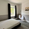Photo 9: Room 1