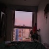 Photo 7: Room view