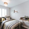 Photo 1: Double en suite at £975 available now - room 3