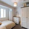 Photo 3: Double sharing bathroom room 1  @£895 avaialble end August