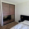 Photo 2: Inbuilt Wardrobe