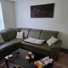 Photo 7: Sitting Room