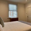 Photo 6: Room 2 - Available 19/08