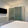 Photo 3: Room 2 - Available 19/08