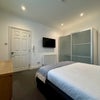 Photo 4: Room 2 - Available 19/08