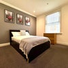 Photo 2: Room 2 - Available 19/08