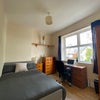 Apartment in Sheffield, Walkley, Crookes - View 3