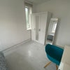 Photo 6: ROOM 2 ✦ available NOW