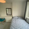 Photo 5: ROOM 2 ✦ available NOW