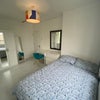 Photo 7: ROOM 2 ✦ available NOW