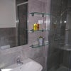 Photo 9: Bathroom 1