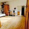Photo 1: Bedroom 1 - overlooking garden (4.76m x 2.75m)