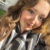 Lexie\'s picture