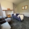 Photo 9: Shared TV lounge