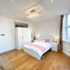 Photo 2: Room 2 third left