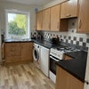 Photo 2: Kitchen
