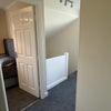 Photo 5: Hall