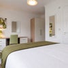 Photo 2: Room 4