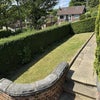 Photo 14: The front Garden