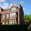 Photo 15: The House