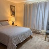 Photo 6: Master En Suite