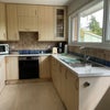 Photo 3: Large dining space