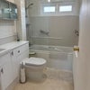 Photo 7: Second bedroom available with built in storage, over looking the front garden.