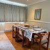 Photo 2: Large open lounge communal space
