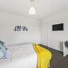 Photo 3: Bedroom