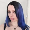 Photograph of Rachael