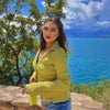 Photograph of Rameesha 