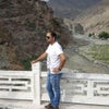 Photograph of Atta ul 