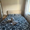 Photo 6: 1st Double Bedroom