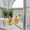 Photo 4: En-Suite