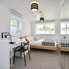 Photo 2: Large Bedroom 