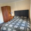 Photo 8: 3rd Double Bedroom