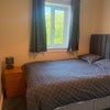Photo 7: 2nd Double Bedroom