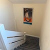 Photo 4: Stairway