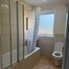 Photo 3: Bathroom