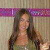Photograph of Nel