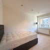 Photo 3: Room 1 