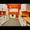 Photo 3: kitchen