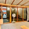 Photo 4: hall