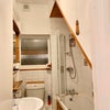 Photo 5: bathroom