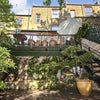 Photo 6: garden