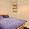 Photo 2: bedroom