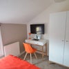 Photo 8: Room 5 - Available 01/09