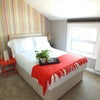 Photo 9: Room 5 - Available 01/09